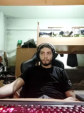 kleineid77 online show from 03/14/26, 03:28