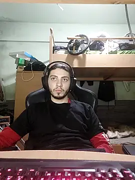 kleineid77 online show from 03/24/26, 04:45