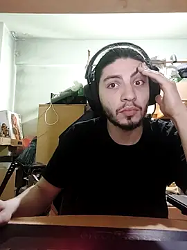 kleineid77 online show from 04/04/26, 02:03