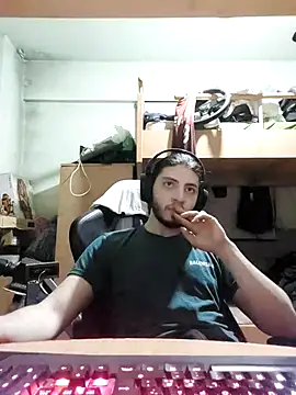 kleineid77 online show from 04/08/26, 05:24