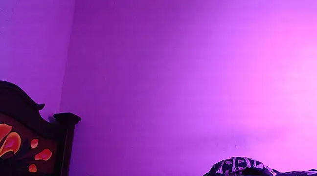 Snapshot of isaaclatino chatting on 01/02/25, 03:15 isaaclatino online show from 01/02/25, 03:15