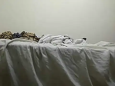 Snapshot of pikalindaxx chatting on 12/27/24, 04:36 pikalindaxx online show from 12/27/24, 04:36