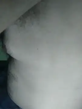 Snapshot of pikalindaxx chatting on 02/13/26, 03:19 pikalindaxx online show from 02/13/26, 03:19