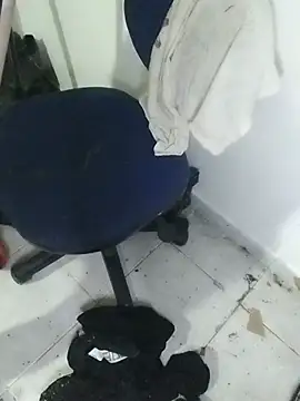 Snapshot of pikalindaxx chatting on 02/24/26, 10:41 pikalindaxx online show from 02/24/26, 10:41