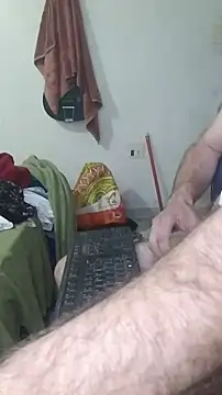 pikalindaxx online show from 06/11/26, 12:32