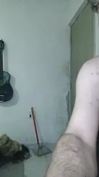 pikalindaxx online show from 06/21/26, 07:38