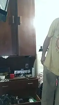 pikalindaxx online show from 06/27/26, 05:18