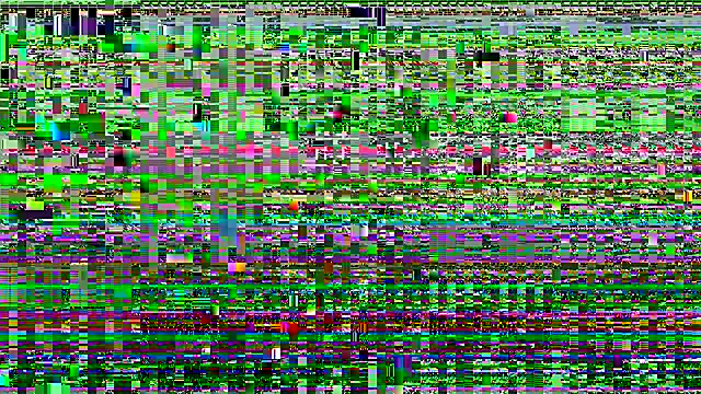 pikalindaxx online show from 07/05/26, 04:19