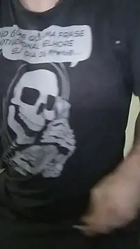 pikalindaxx online show from 07/12/26, 01:02