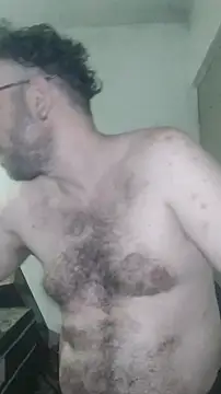 pikalindaxx online show from 07/19/26, 04:00