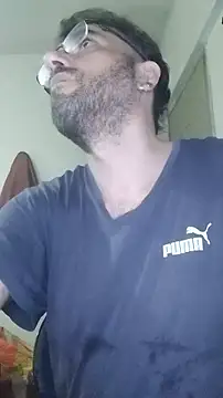 pikalindaxx online show from 07/23/26, 02:37