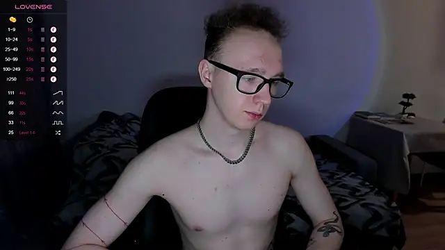 Alex silents online show from 01/08/25, 04:11