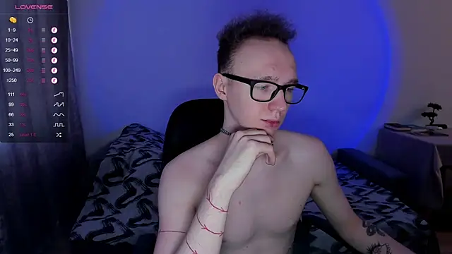 Alex silents online show from 01/13/25, 10:58