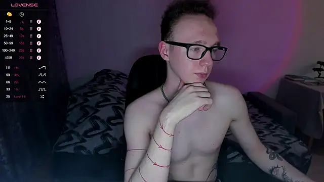 Alex silents online show from 01/20/25, 01:53