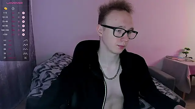 Alex silents online show from 01/29/25, 10:48