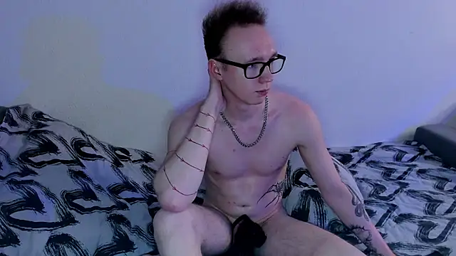 Alex silents online show from 02/05/25, 04:47