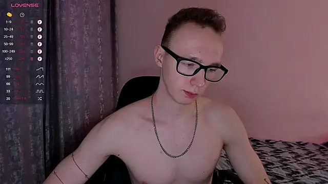 Alex silents online show from 03/20/25, 09:04