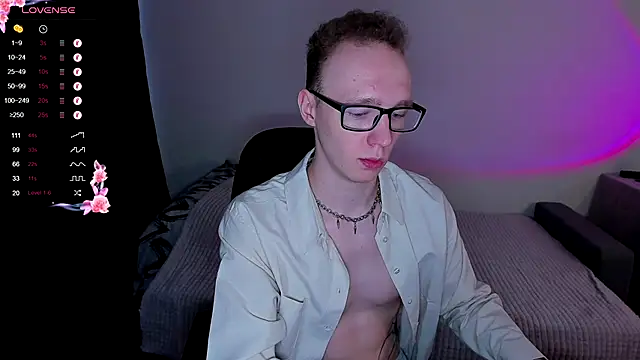 Alex silents online show from 09/23/25, 12:08