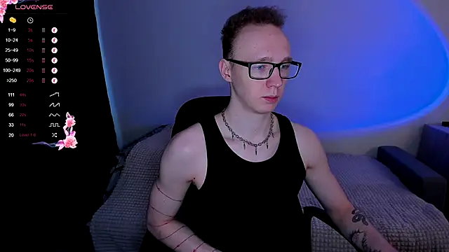 Alex silents online show from 09/24/25, 01:03