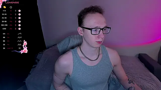 Alex silents online show from 10/09/25, 10:13