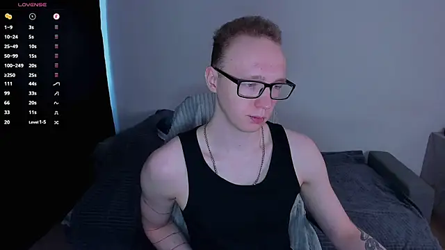 Alex silents online show from 04/07/26, 12:38