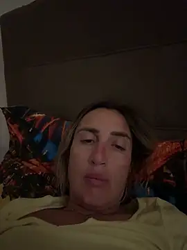 casalinga88 online show from 09/15/25, 11:16