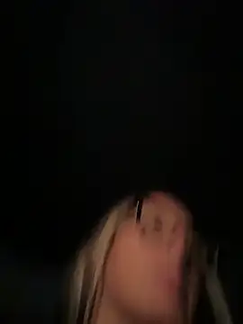 casalinga88 online show from 09/17/25, 06:09