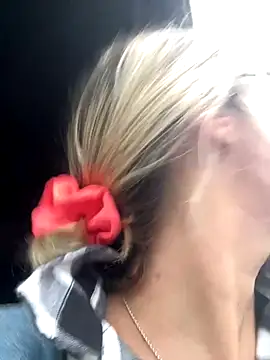 casalinga88 online show from 10/01/25, 06:30