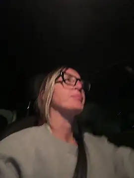 casalinga88 online show from 10/01/25, 06:47