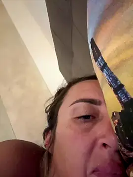 casalinga88 online show from 10/05/25, 06:45