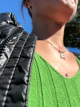 casalinga88 online show from 10/08/25, 11:19