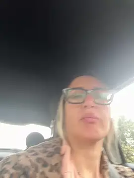 casalinga88 online show from 11/16/25, 11:49