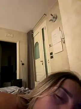 casalinga88 online show from 11/21/25, 01:59