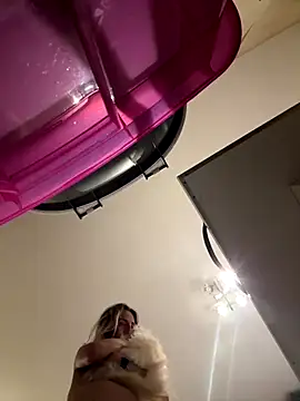 casalinga88 online show from 11/23/25, 09:03