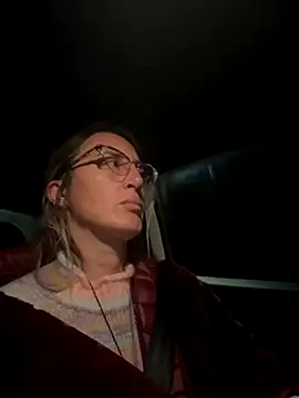 casalinga88 online show from 12/02/25, 06:58