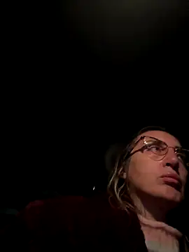 casalinga88 online show from 12/05/25, 06:37