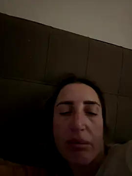 casalinga88 online show from 12/15/25, 06:39