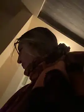 casalinga88 online show from 12/17/25, 07:53