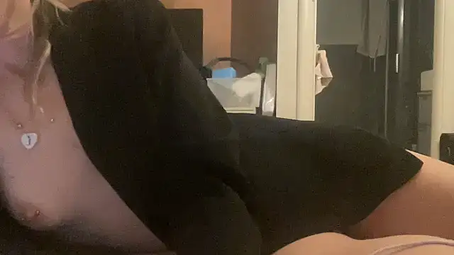 casalinga88 online show from 02/09/26, 07:29