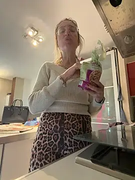 casalinga88 online show from 02/26/26, 12:26