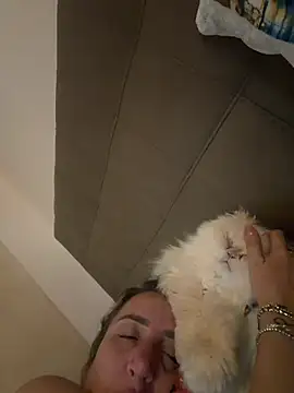 casalinga88 online show from 03/13/26, 06:42