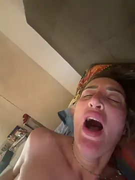 casalinga88 online show from 03/16/26, 06:50