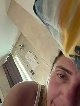 casalinga88 online show from 03/19/26, 06:39