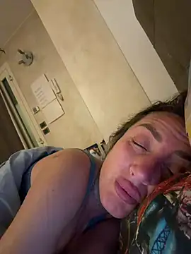 casalinga88 online show from 03/22/26, 03:54