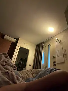 casalinga88 online show from 03/27/26, 05:46