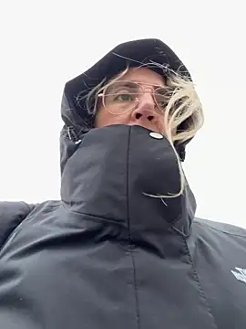 casalinga88 online show from 03/27/26, 12:16