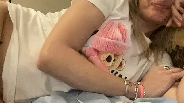 casalinga88 online show from 03/29/26, 06:52