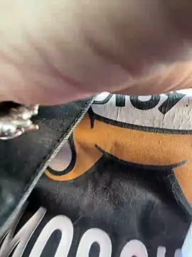 casalinga88 online show from 04/03/26, 06:33