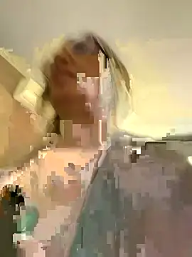 casalinga88 online show from 04/16/26, 11:11