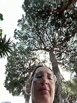 casalinga88 online show from 05/28/26, 11:07